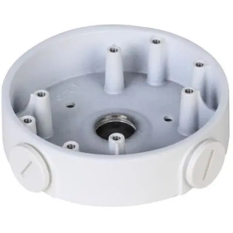Dahua 115492 Monteringssockel Köp online